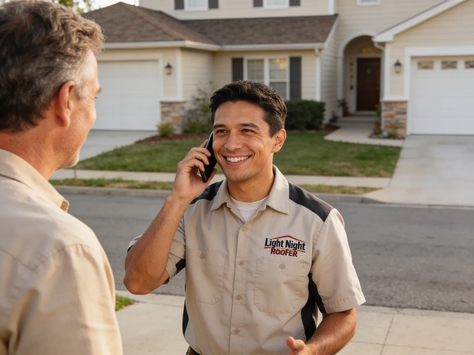 Emergency Roof Repair Brunswick, OH FAQs